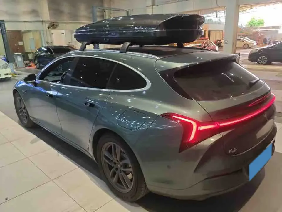 2024 Neta S 1.5L 95HP L4 REEV 43.88KWH,autocango,china used car exporter,china ev exporter,chinese used car exporter,chinese used ev exporter