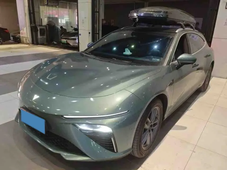 2024 Neta S 1.5L 95HP L4 REEV 43.88KWH,autocango,china used car exporter,china ev exporter,chinese used car exporter,chinese used ev exporter