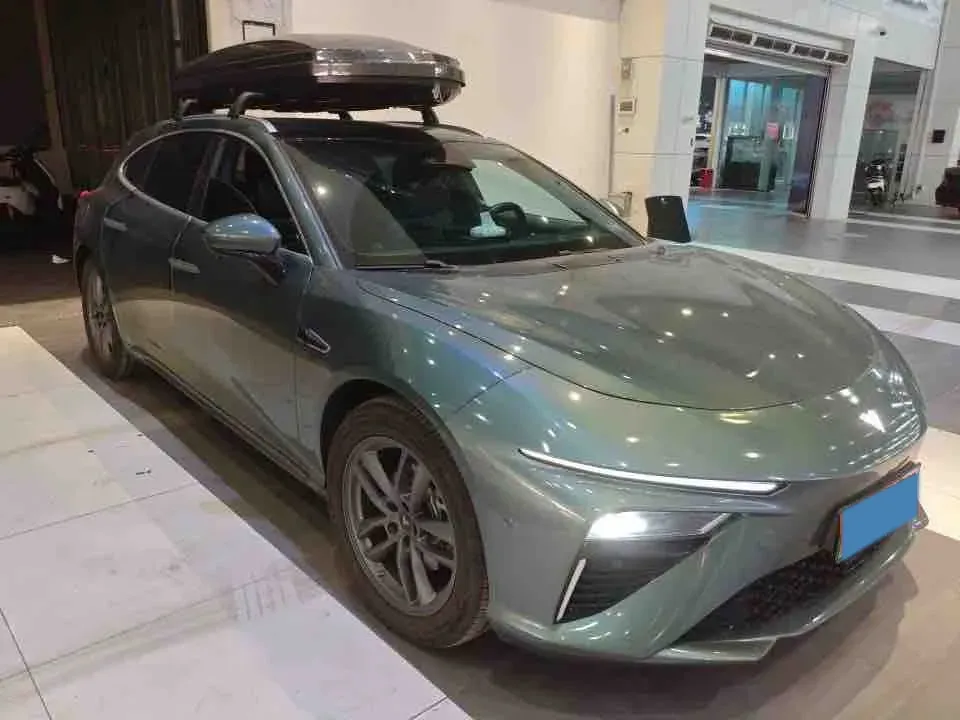 2024 Neta S 1.5L 95HP L4 REEV 43.88KWH,autocango,china used car exporter,china ev exporter,chinese used car exporter,chinese used ev exporter