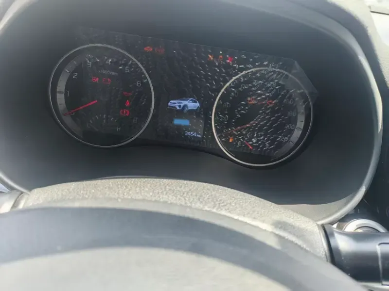 2026 Kia KX1 1.4L 100HP L4 CVT,autocango,china used car exporter,china ev exporter,chinese used car exporter,chinese used ev exporter