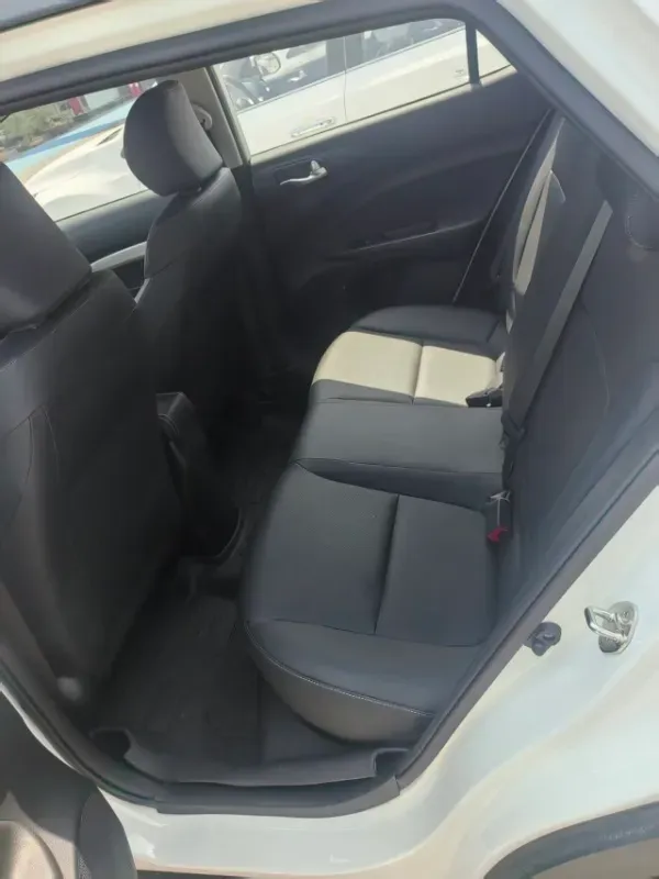 2026 Kia KX1 1.4L 100HP L4 CVT,autocango,china used car exporter,china ev exporter,chinese used car exporter,chinese used ev exporter