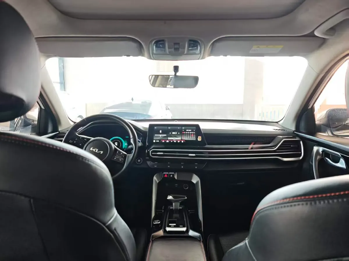 2021 Kia Sportage R 2.0L 161HP L4 6AT,autocango,china used car exporter,china ev exporter,chinese used car exporter,chinese used ev exporter