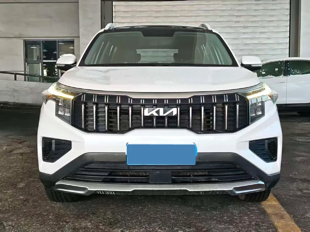2021 Kia Sportage R 2.0L 161HP L4 6AT,autocango,china used car exporter,china ev exporter,chinese used car exporter,chinese used ev exporter