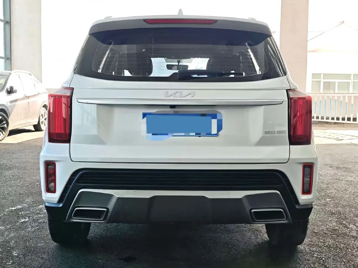 2021 Kia Sportage R 2.0L 161HP L4 6AT,autocango,china used car exporter,china ev exporter,chinese used car exporter,chinese used ev exporter