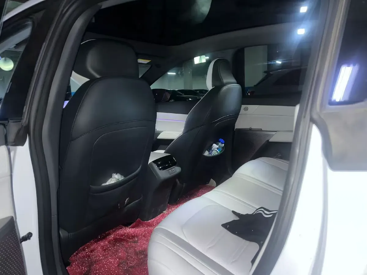 2024 DongFeng eπ eπ007 REEV 105HP REEV 28.4KWH,autocango,china used car exporter,china ev exporter,chinese used car exporter,chinese used ev exporter