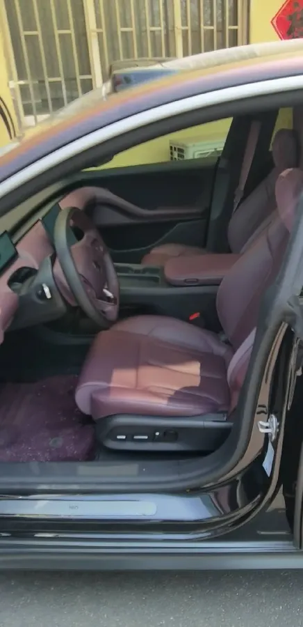 2023 NIO ET5T BEV 75KWH,autocango,china used car exporter,china ev exporter,chinese used car exporter,chinese used ev exporter