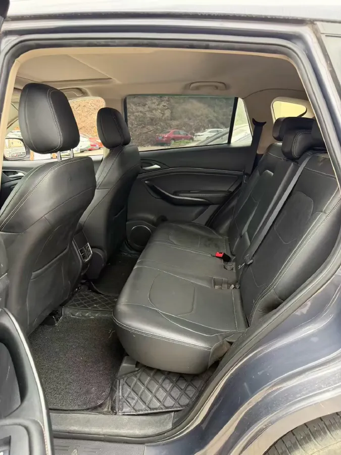 2021 BYD Song 1.5T 160HP L4 6DCT,autocango,china used car exporter,china ev exporter,chinese used car exporter,chinese used ev exporter