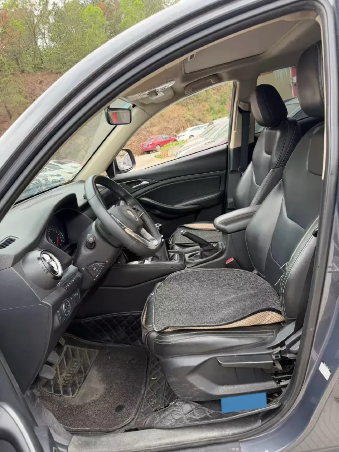 2021 BYD Song 1.5T 160HP L4 6DCT,autocango,china used car exporter,china ev exporter,chinese used car exporter,chinese used ev exporter