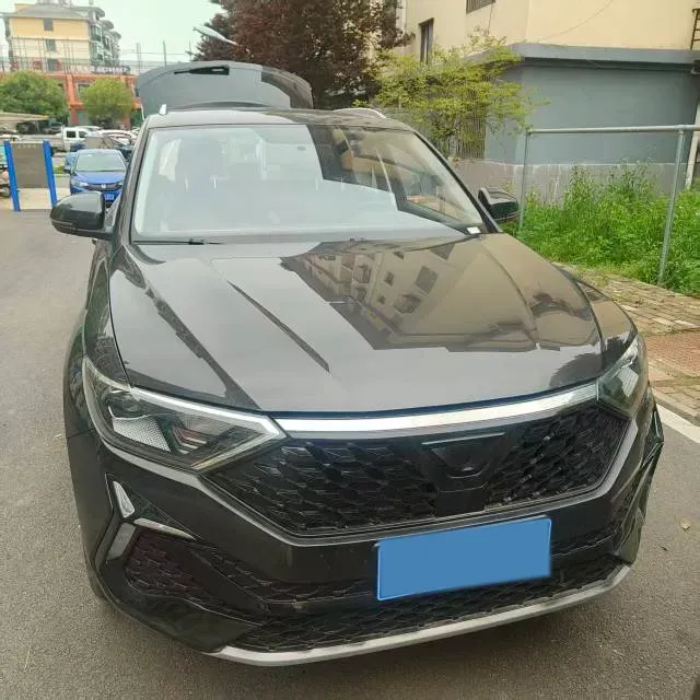 2024 Jetta VS5 1.4T 150HP L4 5MT,autocango,china used car exporter,china ev exporter,chinese used car exporter,chinese used ev exporter