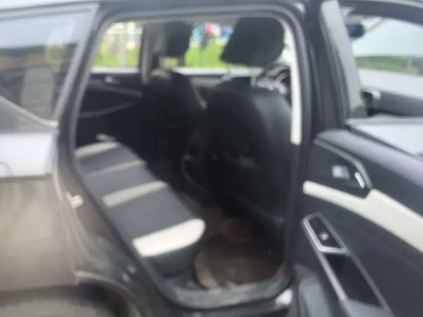 2024 Jetta VS5 1.4T 150HP L4 5MT,autocango,china used car exporter,china ev exporter,chinese used car exporter,chinese used ev exporter