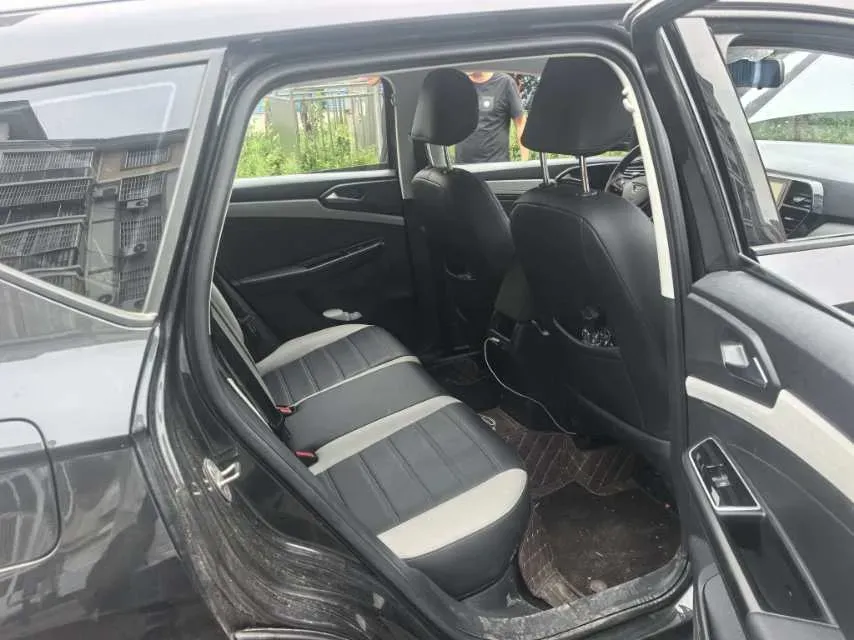 2024 Jetta VS5 1.4T 150HP L4 5MT,autocango,china used car exporter,china ev exporter,chinese used car exporter,chinese used ev exporter