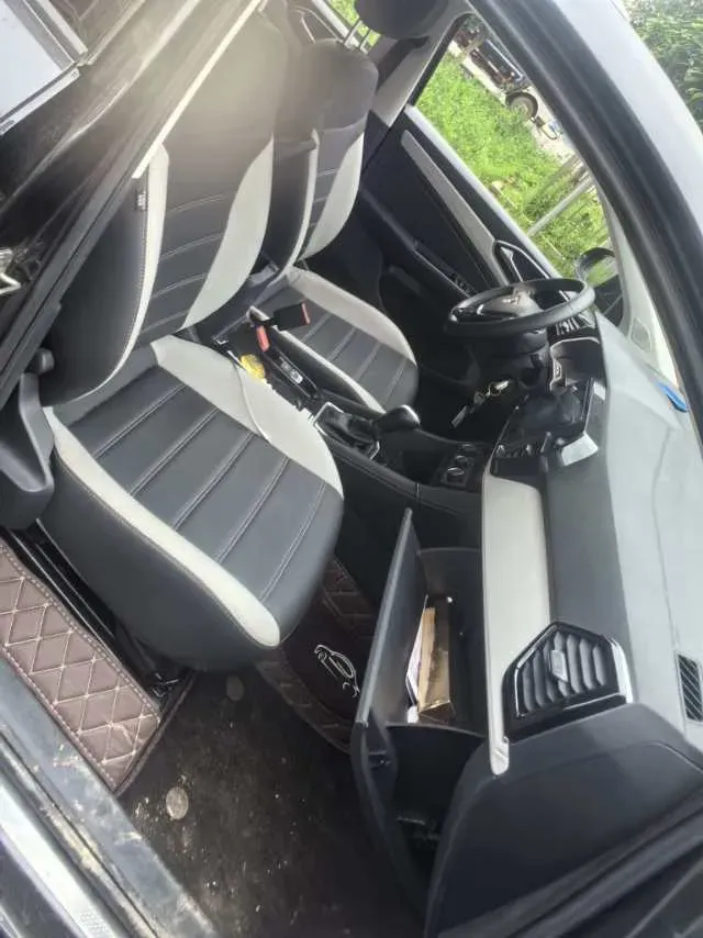 2024 Jetta VS5 1.4T 150HP L4 5MT,autocango,china used car exporter,china ev exporter,chinese used car exporter,chinese used ev exporter