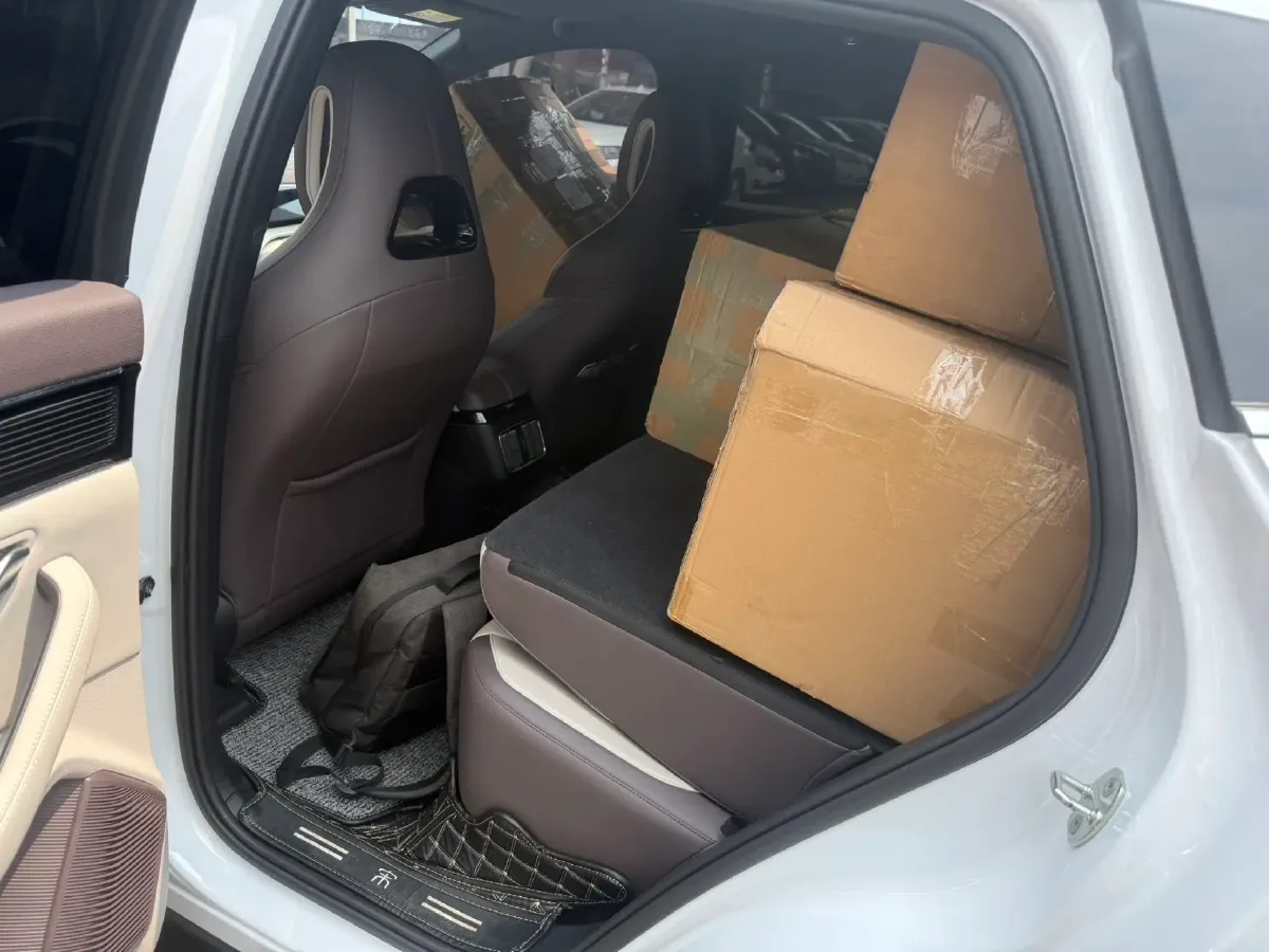 2025 BYD Song Plus 1.5L 101HP L4 E-CVT PHEV 18.3KWH,autocango,china used car exporter,china ev exporter,chinese used car exporter,chinese used ev exporter