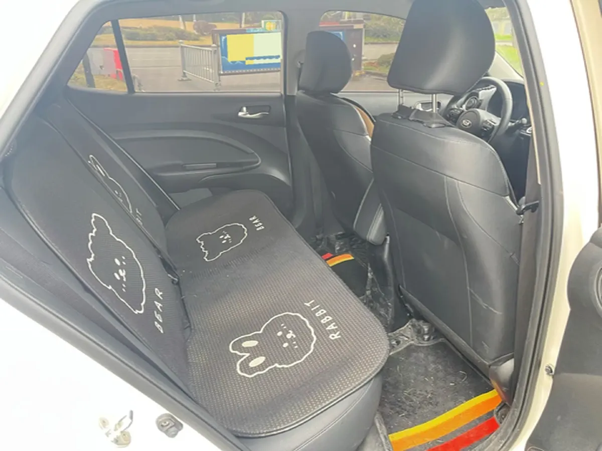 2021 Kia KX1 1.4L 100HP L4 6AT,autocango,china used car exporter,china ev exporter,chinese used car exporter,chinese used ev exporter