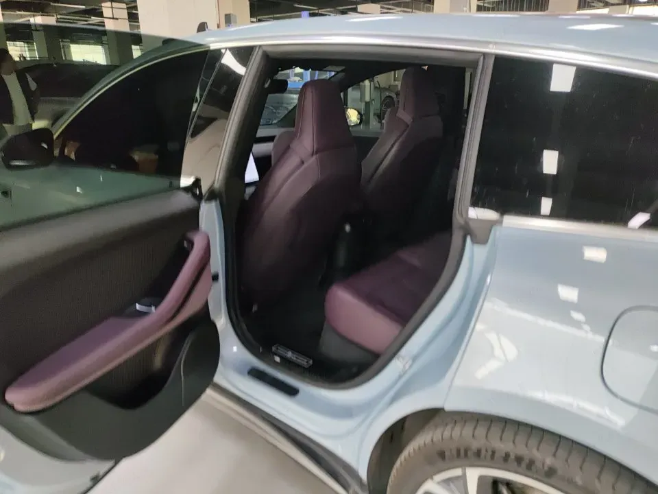 2024 NIO ET5T BEV 75KWH,autocango,china used car exporter,china ev exporter,chinese used car exporter,chinese used ev exporter