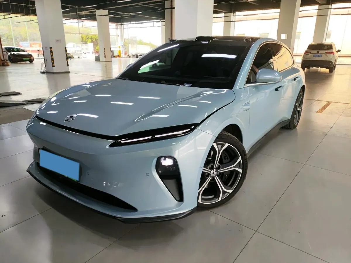 2024 NIO ET5T BEV 75KWH,autocango,china used car exporter,china ev exporter,chinese used car exporter,chinese used ev exporter