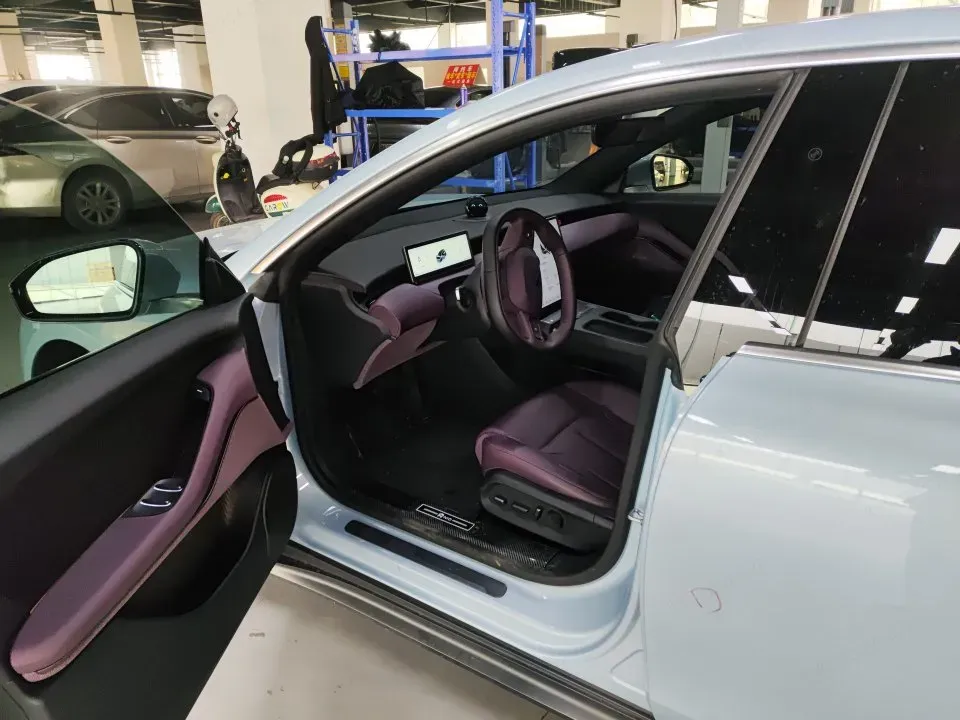 2024 NIO ET5T BEV 75KWH,autocango,china used car exporter,china ev exporter,chinese used car exporter,chinese used ev exporter