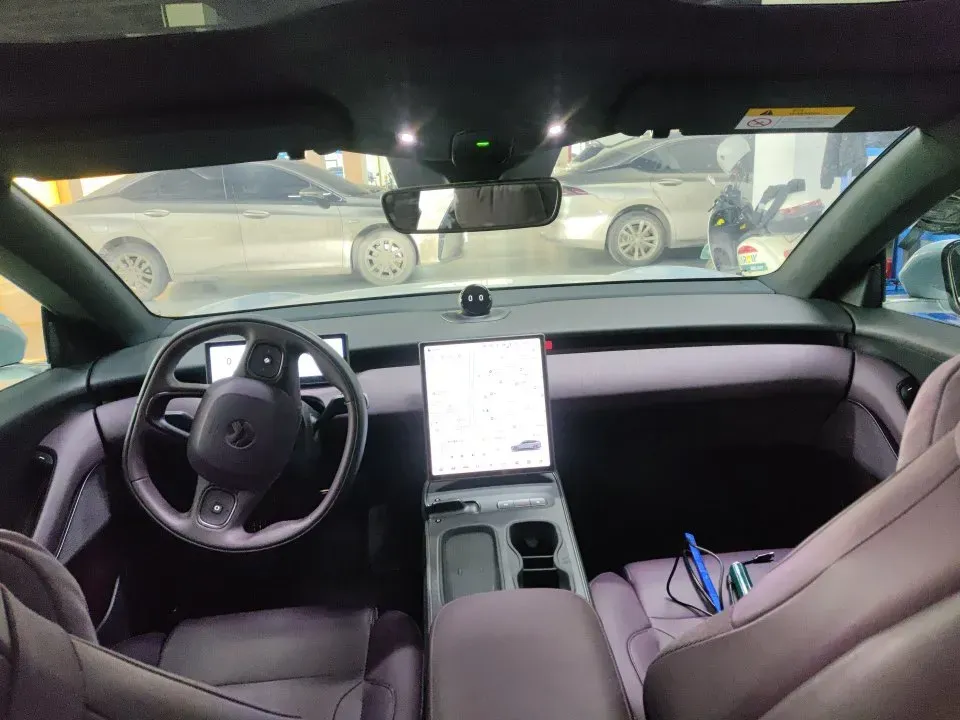 2024 NIO ET5T BEV 75KWH,autocango,china used car exporter,china ev exporter,chinese used car exporter,chinese used ev exporter