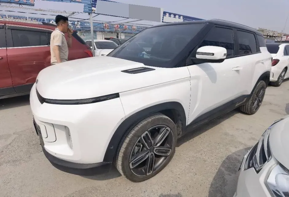 2020 Geely ICON 1.5T 177HP L3 7DCT,autocango,china used car exporter,china ev exporter,chinese used car exporter,chinese used ev exporter