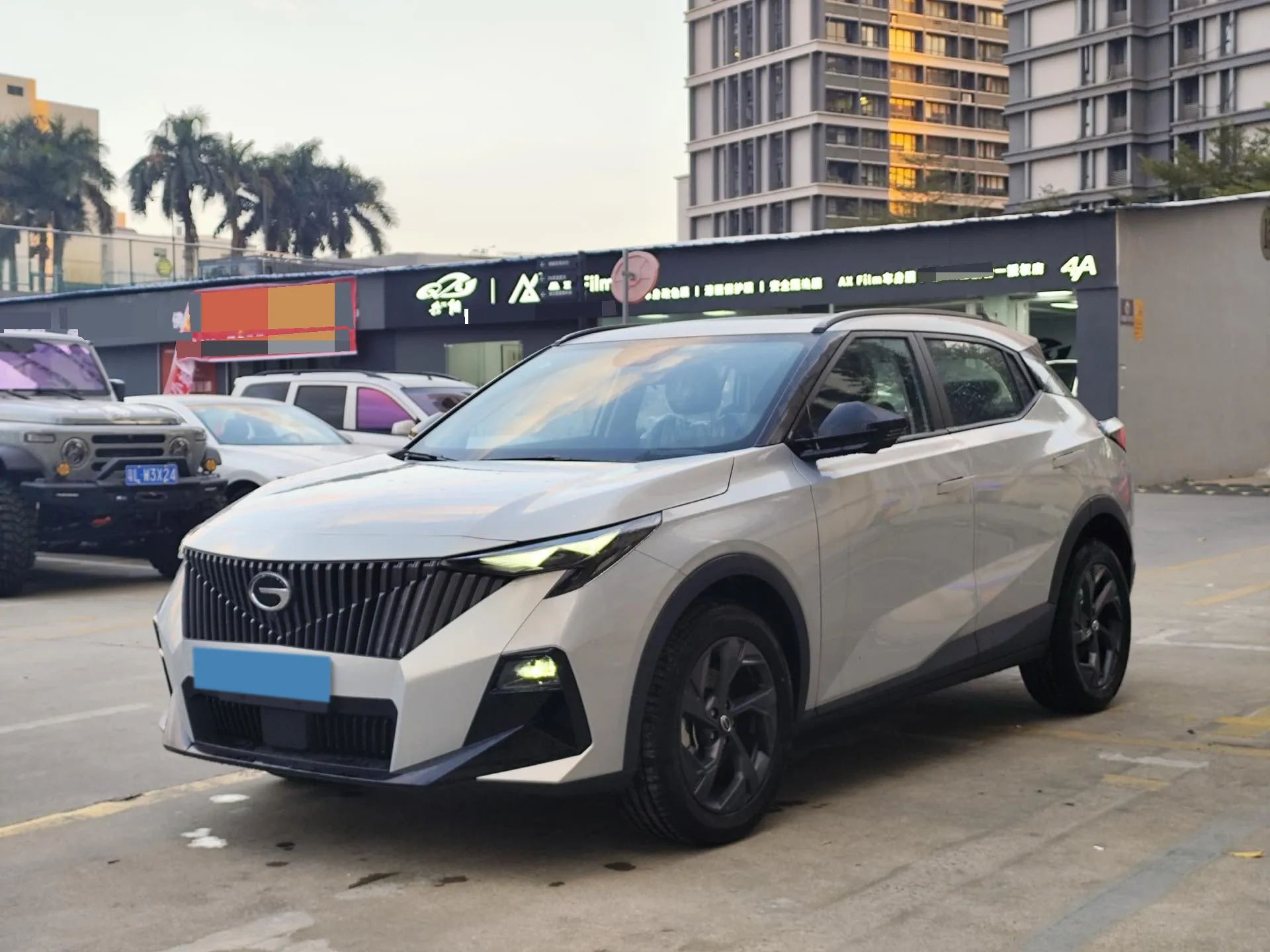 autocango,china used car exporter,china ev exporter,chinese used car exporter,chinese used ev exporter