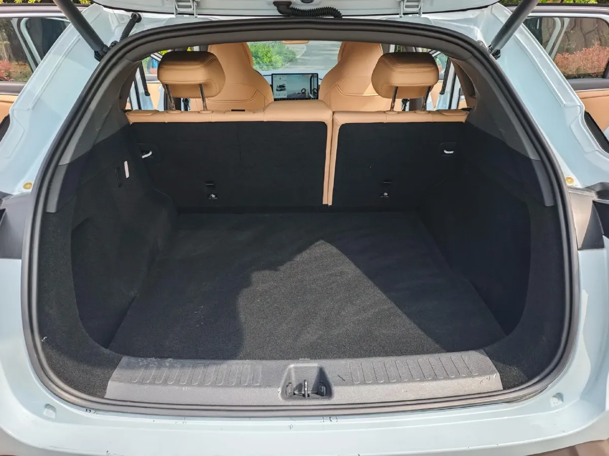 2024 MAXUS DaJia 5 BEV 61.1KWH,autocango,china used car exporter,china ev exporter,chinese used car exporter,chinese used ev exporter