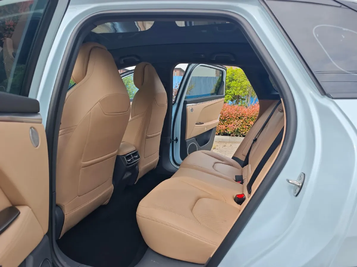 2024 MAXUS DaJia 5 BEV 61.1KWH,autocango,china used car exporter,china ev exporter,chinese used car exporter,chinese used ev exporter