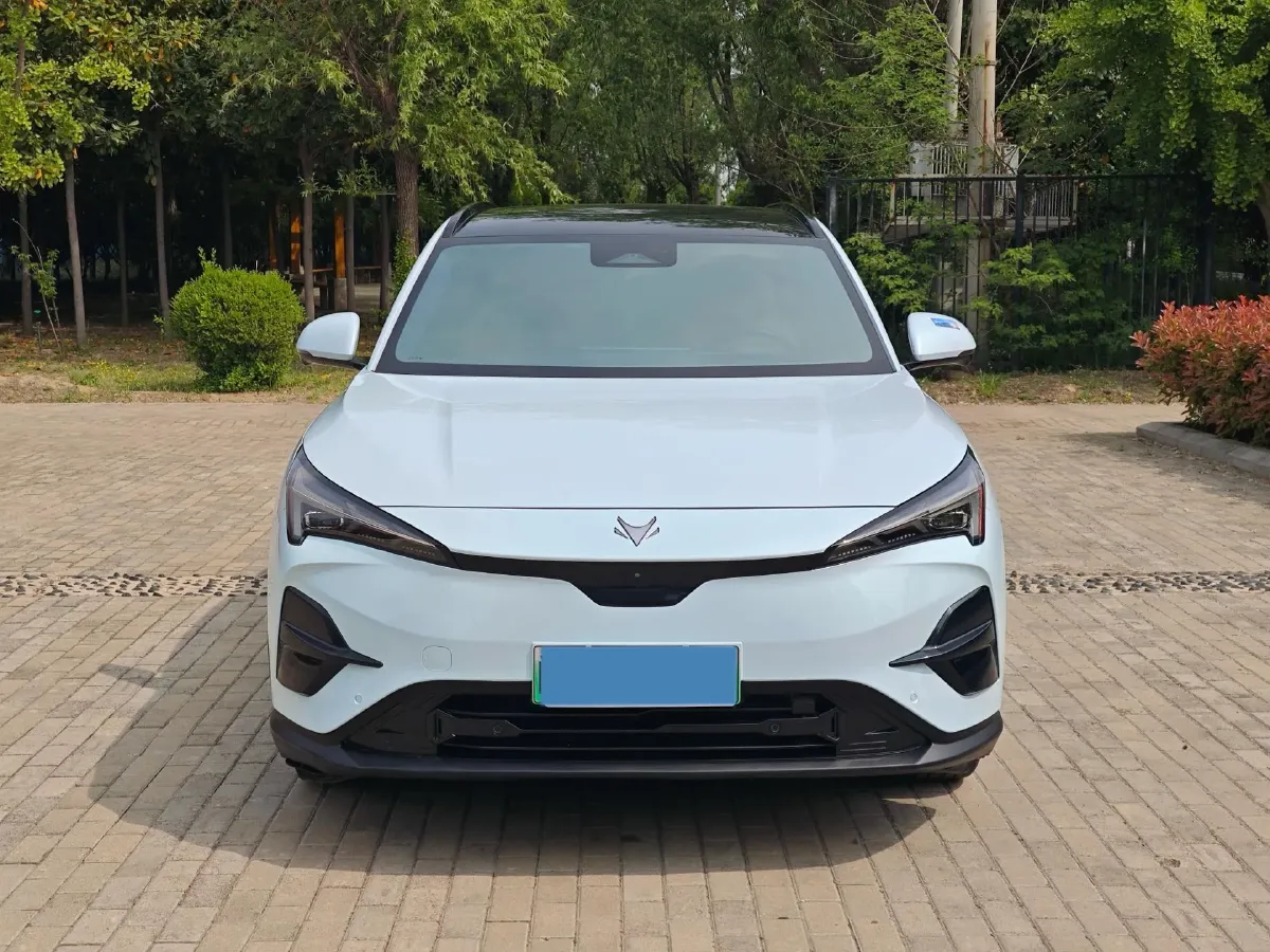 2024 MAXUS DaJia 5 BEV 61.1KWH,autocango,china used car exporter,china ev exporter,chinese used car exporter,chinese used ev exporter