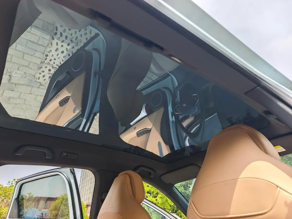 2024 MAXUS DaJia 5 BEV 61.1KWH,autocango,china used car exporter,china ev exporter,chinese used car exporter,chinese used ev exporter