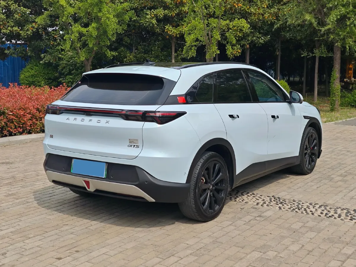 2024 MAXUS DaJia 5 BEV 61.1KWH,autocango,china used car exporter,china ev exporter,chinese used car exporter,chinese used ev exporter