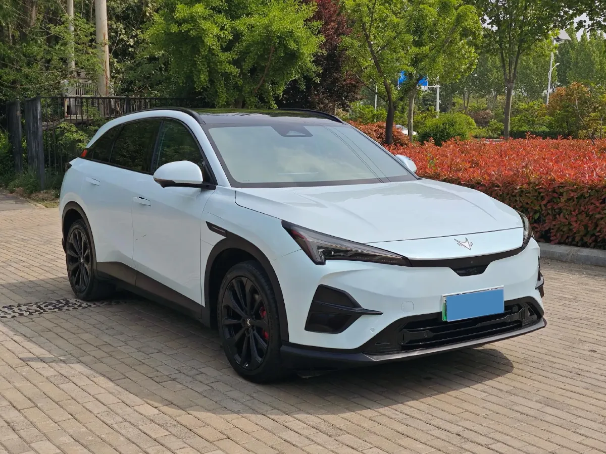 2024 MAXUS DaJia 5 BEV 61.1KWH,autocango,china used car exporter,china ev exporter,chinese used car exporter,chinese used ev exporter