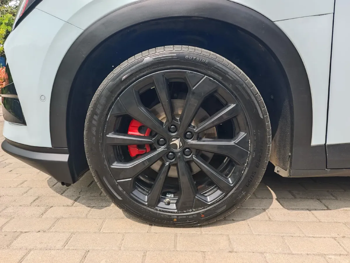 2024 MAXUS DaJia 5 BEV 61.1KWH,autocango,china used car exporter,china ev exporter,chinese used car exporter,chinese used ev exporter