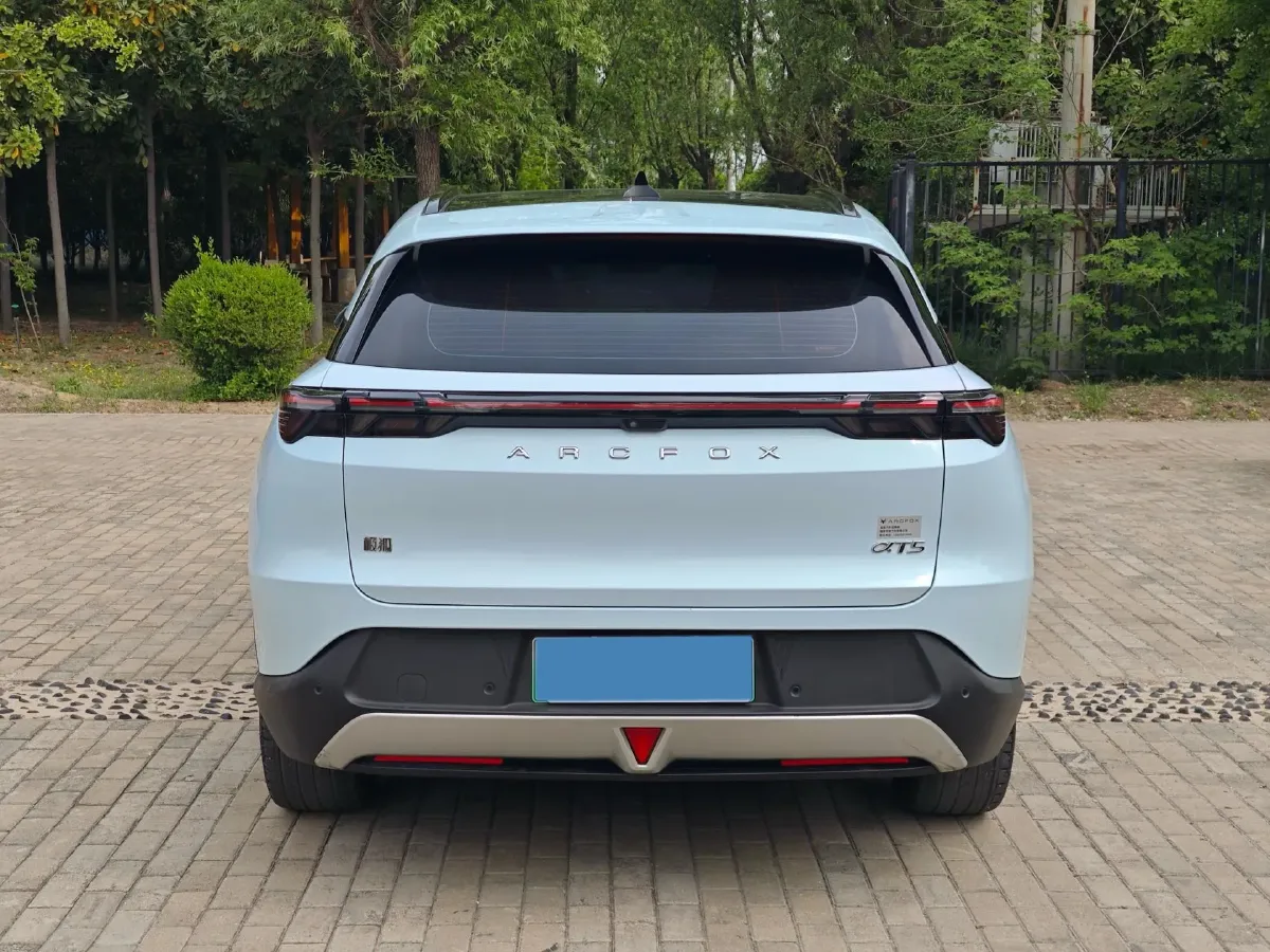 2024 MAXUS DaJia 5 BEV 61.1KWH,autocango,china used car exporter,china ev exporter,chinese used car exporter,chinese used ev exporter