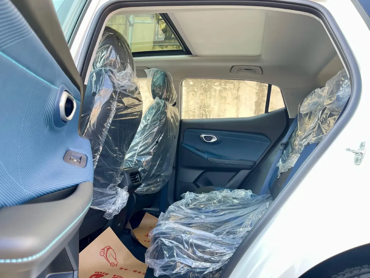 2026 GAC Trumpchi GS3 1.5T 177HP L4 7DCT,autocango,china used car exporter,china ev exporter,chinese used car exporter,chinese used ev exporter