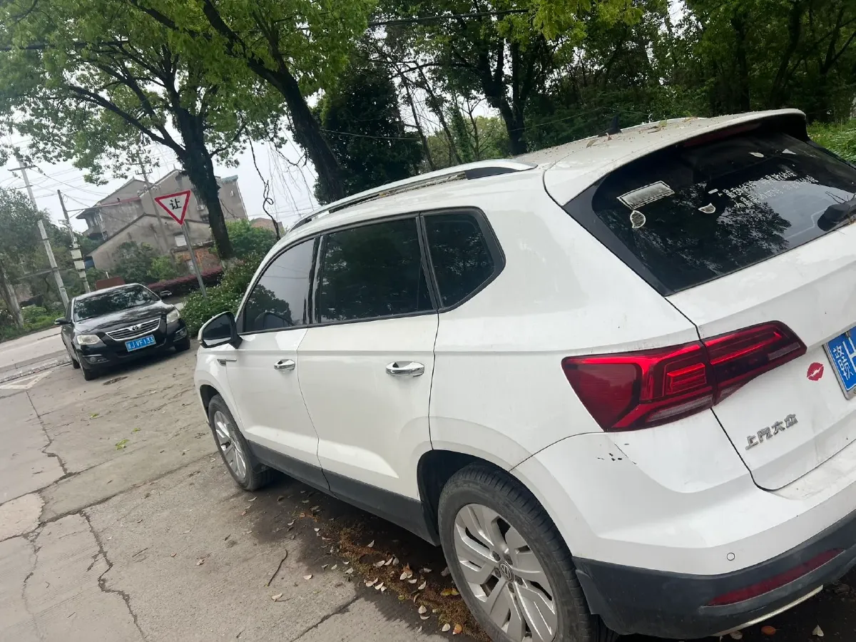 2019 Nissan Teana 2.0L 159HP L4 CVT,autocango,china used car exporter,china ev exporter,chinese used car exporter,chinese used ev exporter