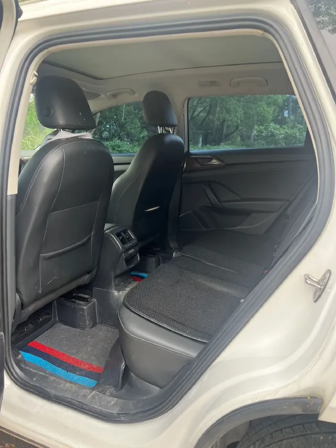 2019 Nissan Teana 2.0L 159HP L4 CVT,autocango,china used car exporter,china ev exporter,chinese used car exporter,chinese used ev exporter