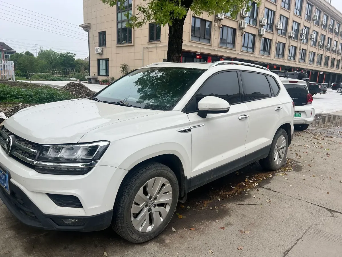 2019 Nissan Teana 2.0L 159HP L4 CVT,autocango,china used car exporter,china ev exporter,chinese used car exporter,chinese used ev exporter