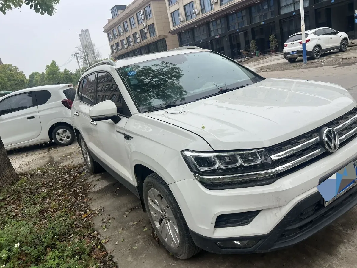 2019 Nissan Teana 2.0L 159HP L4 CVT,autocango,china used car exporter,china ev exporter,chinese used car exporter,chinese used ev exporter