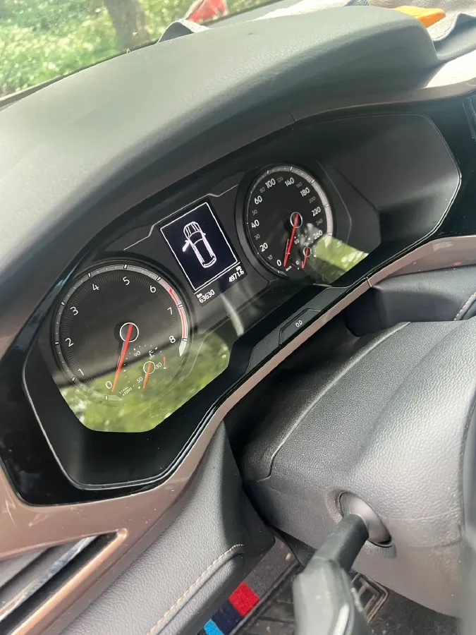 2019 Nissan Teana 2.0L 159HP L4 CVT,autocango,china used car exporter,china ev exporter,chinese used car exporter,chinese used ev exporter