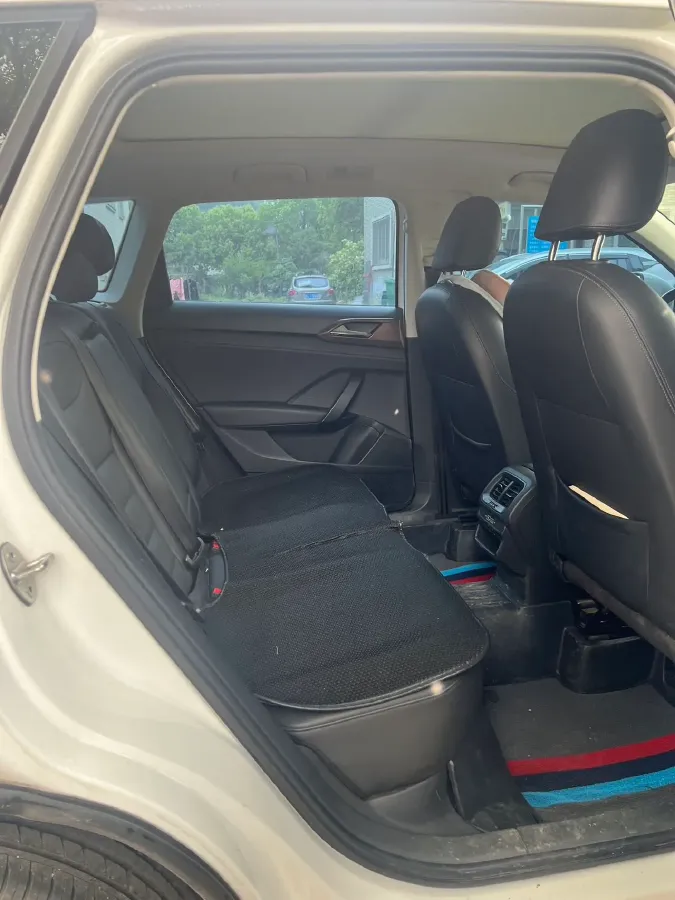 2019 Nissan Teana 2.0L 159HP L4 CVT,autocango,china used car exporter,china ev exporter,chinese used car exporter,chinese used ev exporter