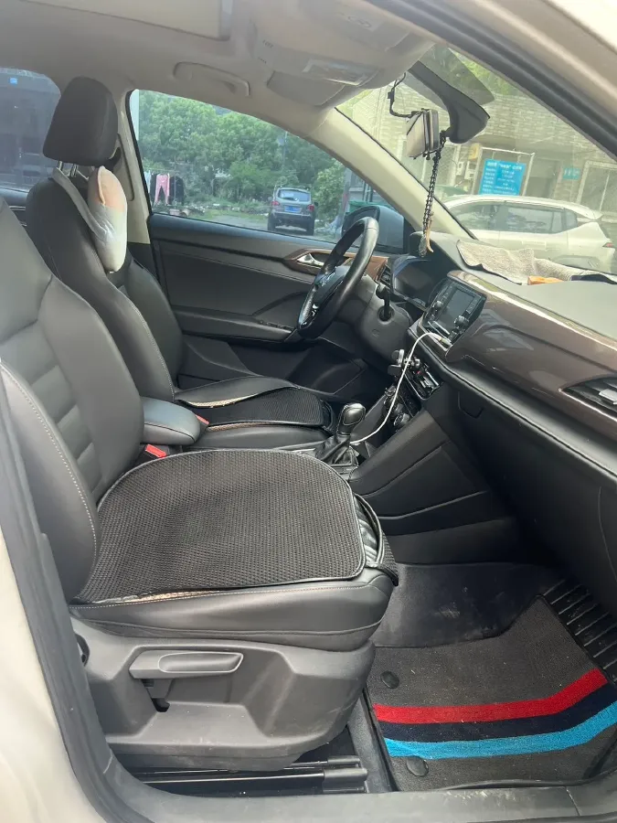 2019 Nissan Teana 2.0L 159HP L4 CVT,autocango,china used car exporter,china ev exporter,chinese used car exporter,chinese used ev exporter