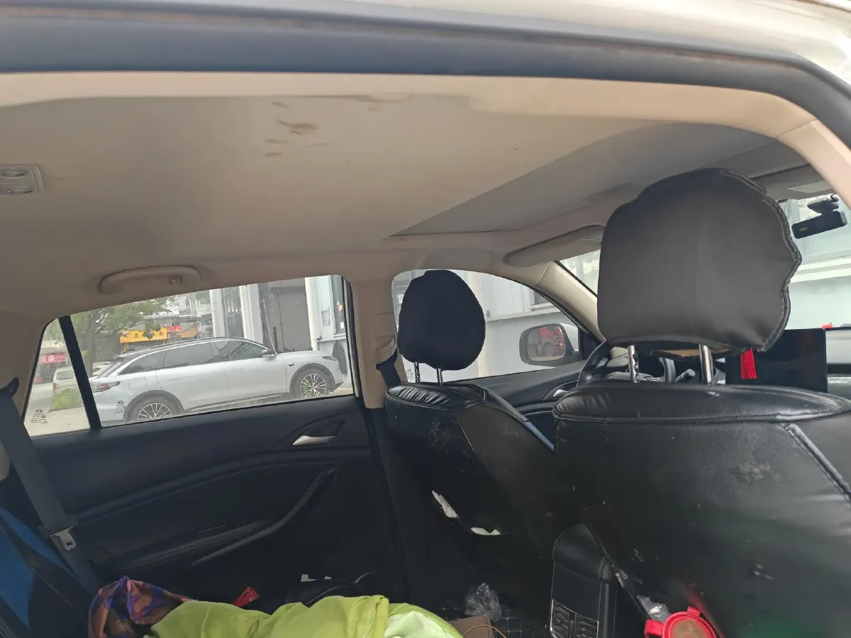 2021 BYD Song 1.5T 160HP L4 6DCT,autocango,china used car exporter,china ev exporter,chinese used car exporter,chinese used ev exporter