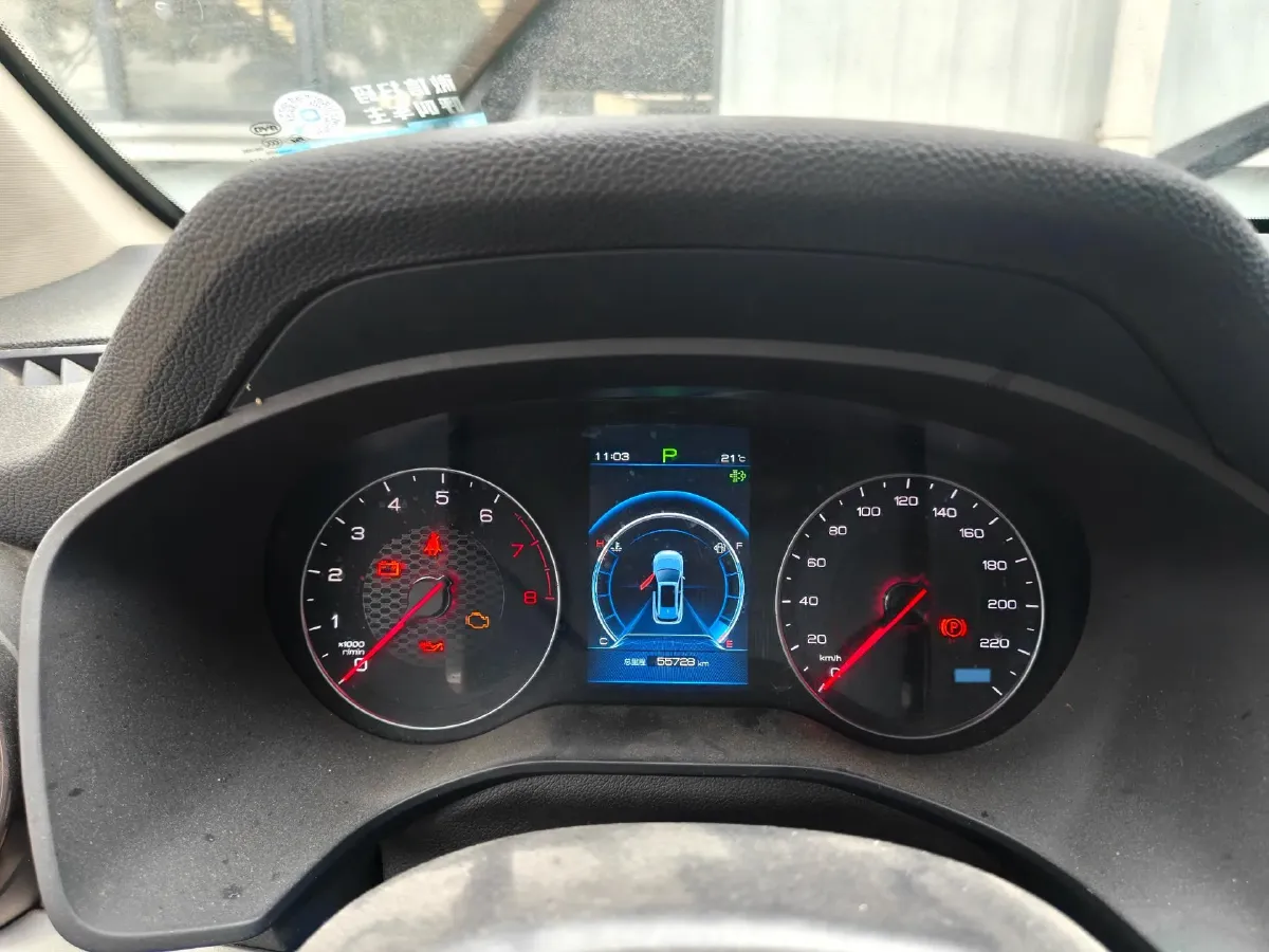 2021 BYD Song 1.5T 160HP L4 6DCT,autocango,china used car exporter,china ev exporter,chinese used car exporter,chinese used ev exporter