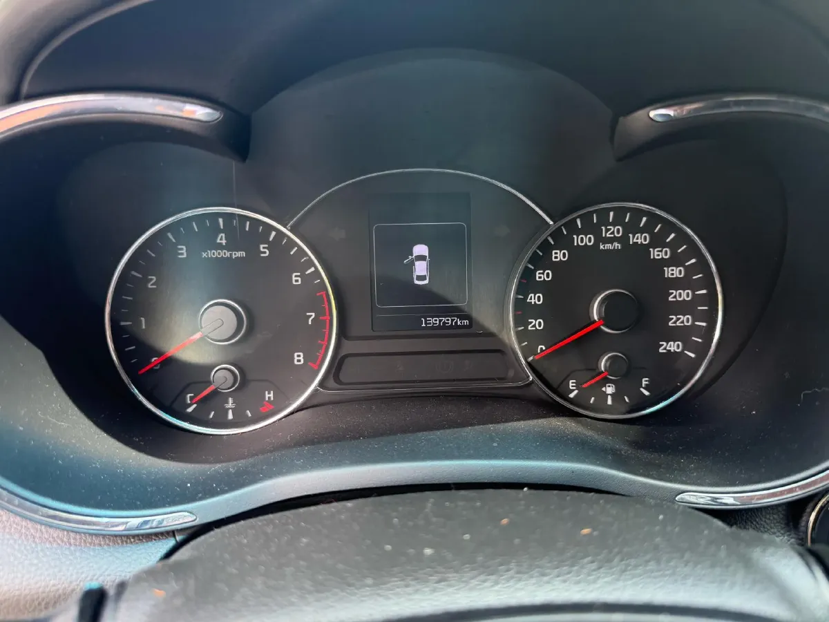 2017 Kia K3 1.6L 128HP L4 6AT,autocango,china used car exporter,china ev exporter,chinese used car exporter,chinese used ev exporter