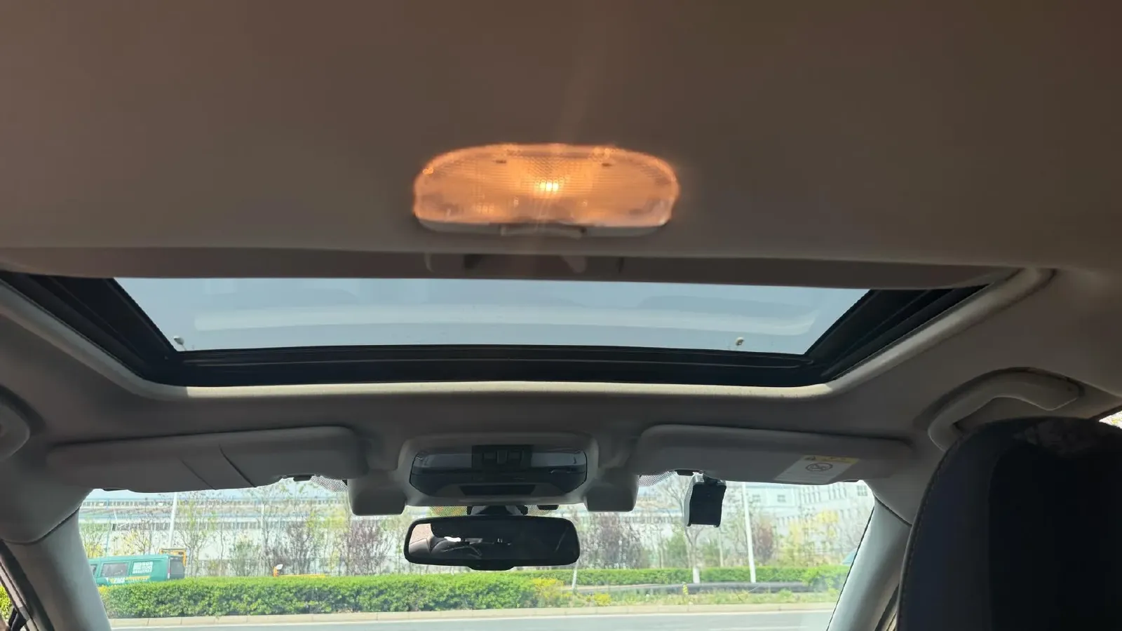 2019 Subaru XV 2.0L 156HP H4 CVT,autocango,china used car exporter,china ev exporter,chinese used car exporter,chinese used ev exporter