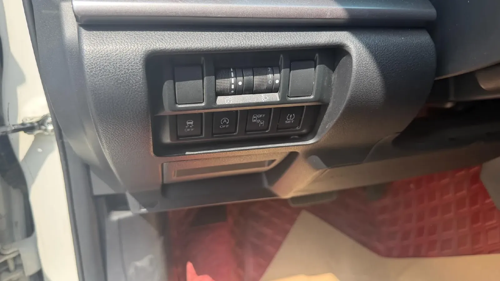 2019 Subaru XV 2.0L 156HP H4 CVT,autocango,china used car exporter,china ev exporter,chinese used car exporter,chinese used ev exporter