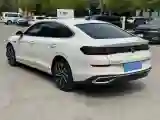 2022 Skoda Superb 2.0T 186HP L4 7DCT