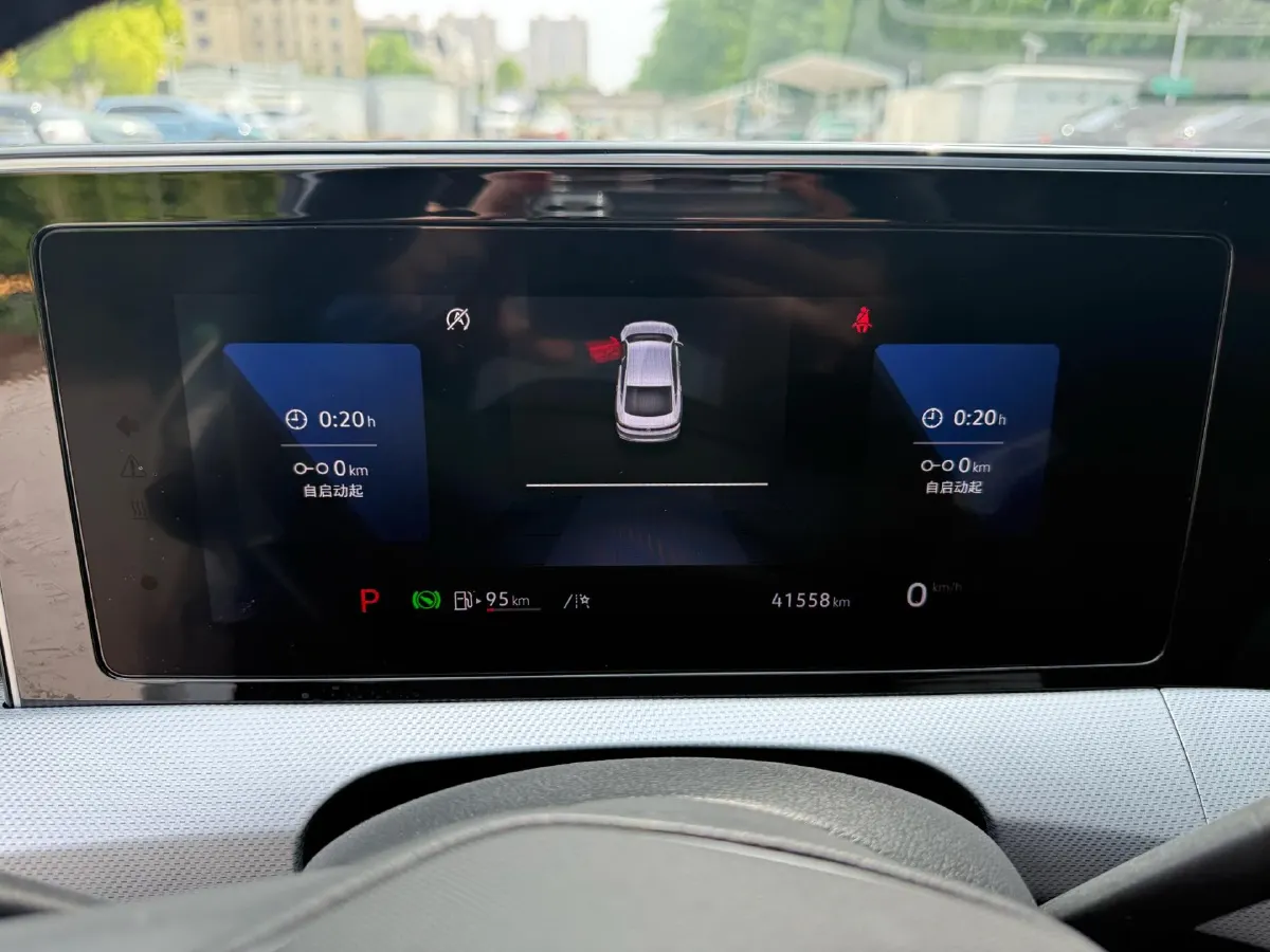 2022 Skoda Superb 2.0T 186HP L4 7DCT,autocango,china used car exporter,china ev exporter,chinese used car exporter,chinese used ev exporter