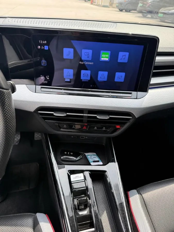 2022 Skoda Superb 2.0T 186HP L4 7DCT,autocango,china used car exporter,china ev exporter,chinese used car exporter,chinese used ev exporter