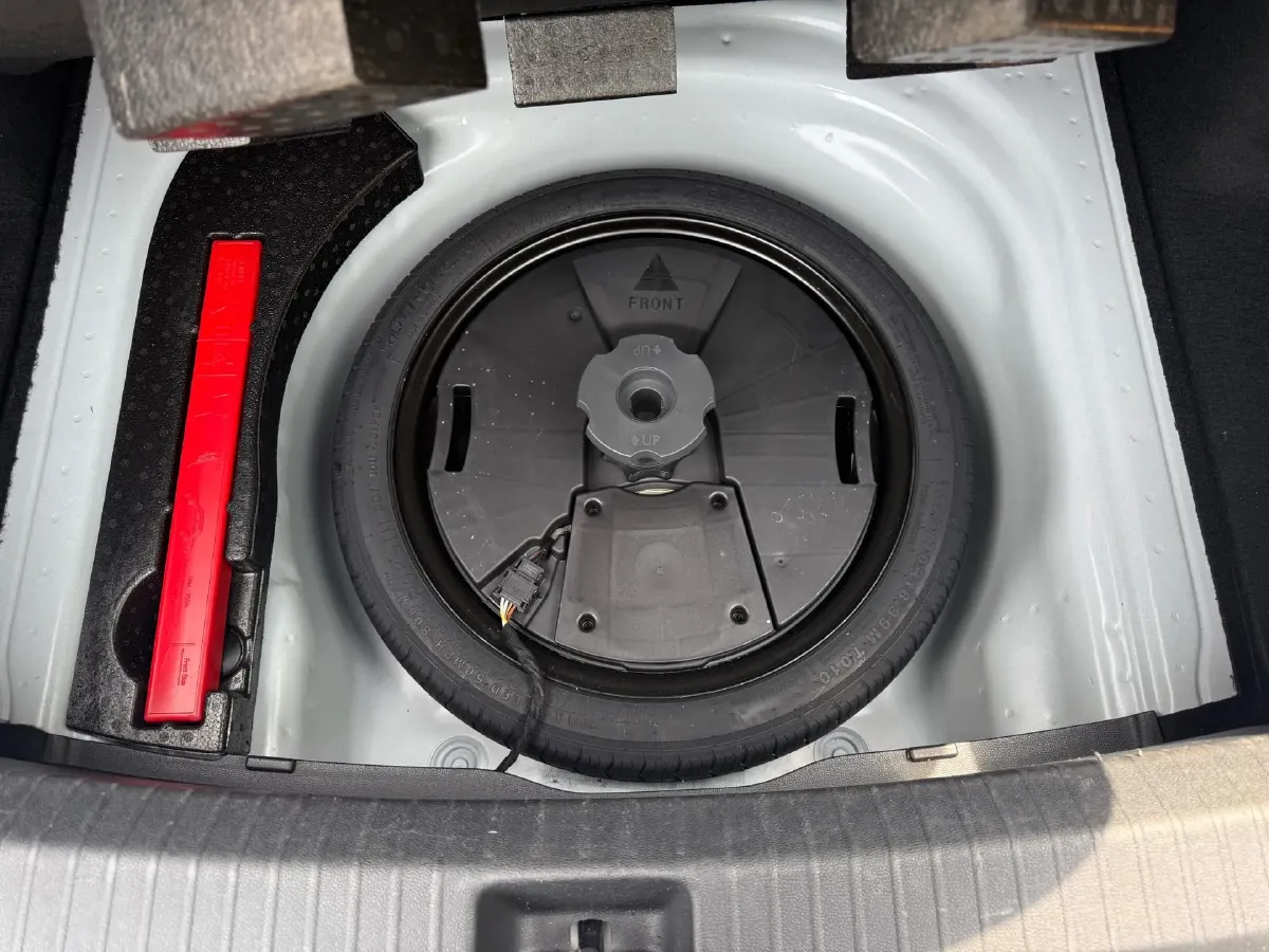 2022 Skoda Superb 2.0T 186HP L4 7DCT,autocango,china used car exporter,china ev exporter,chinese used car exporter,chinese used ev exporter