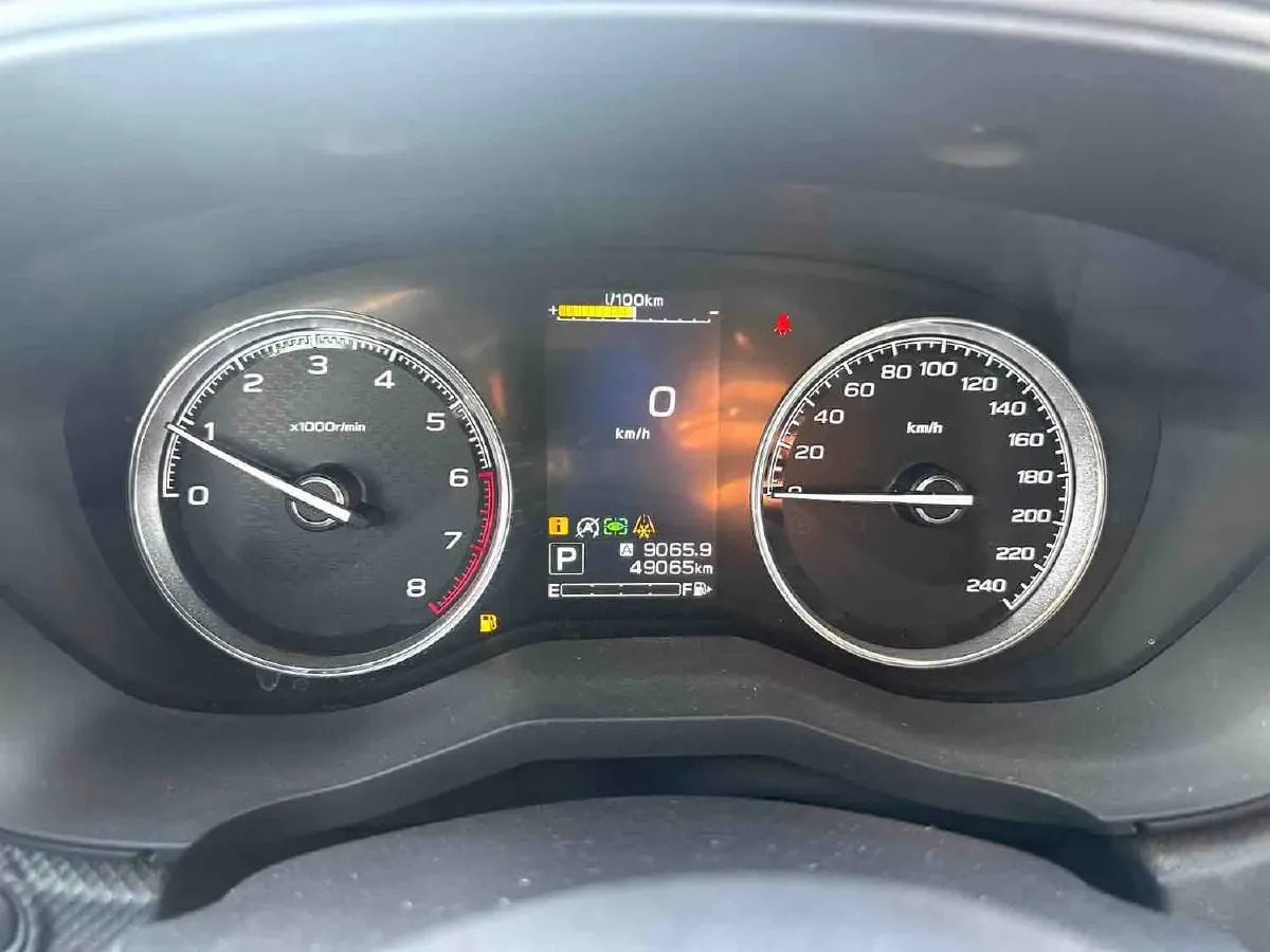 2021 Subaru Forester 2.0L 154HP H4 CVT,autocango,china used car exporter,china ev exporter,chinese used car exporter,chinese used ev exporter